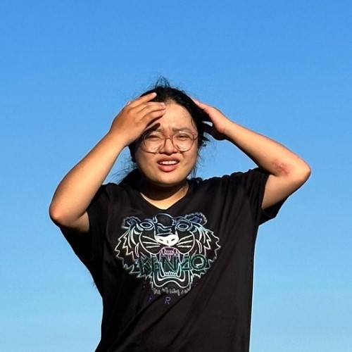 Thùy Dung