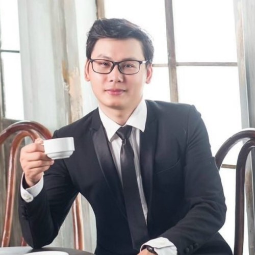 Quốc Bảo
