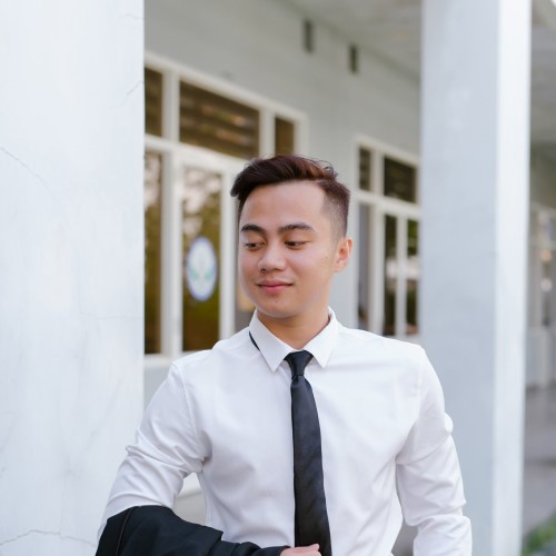 Huy Huỳnh