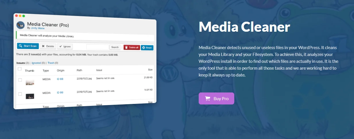 Media Cleaner Pro plugin.png