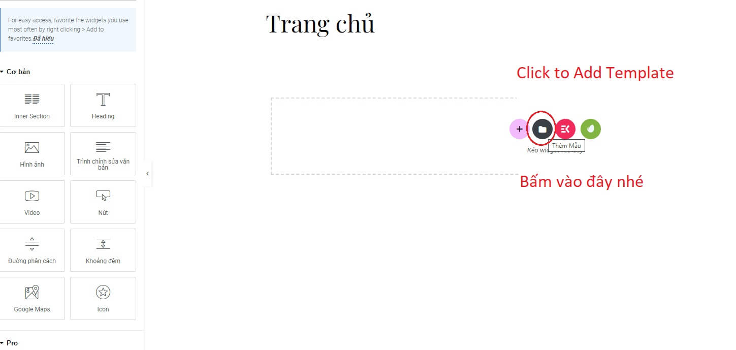 cach cai template kit 05