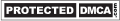 Image Not Found