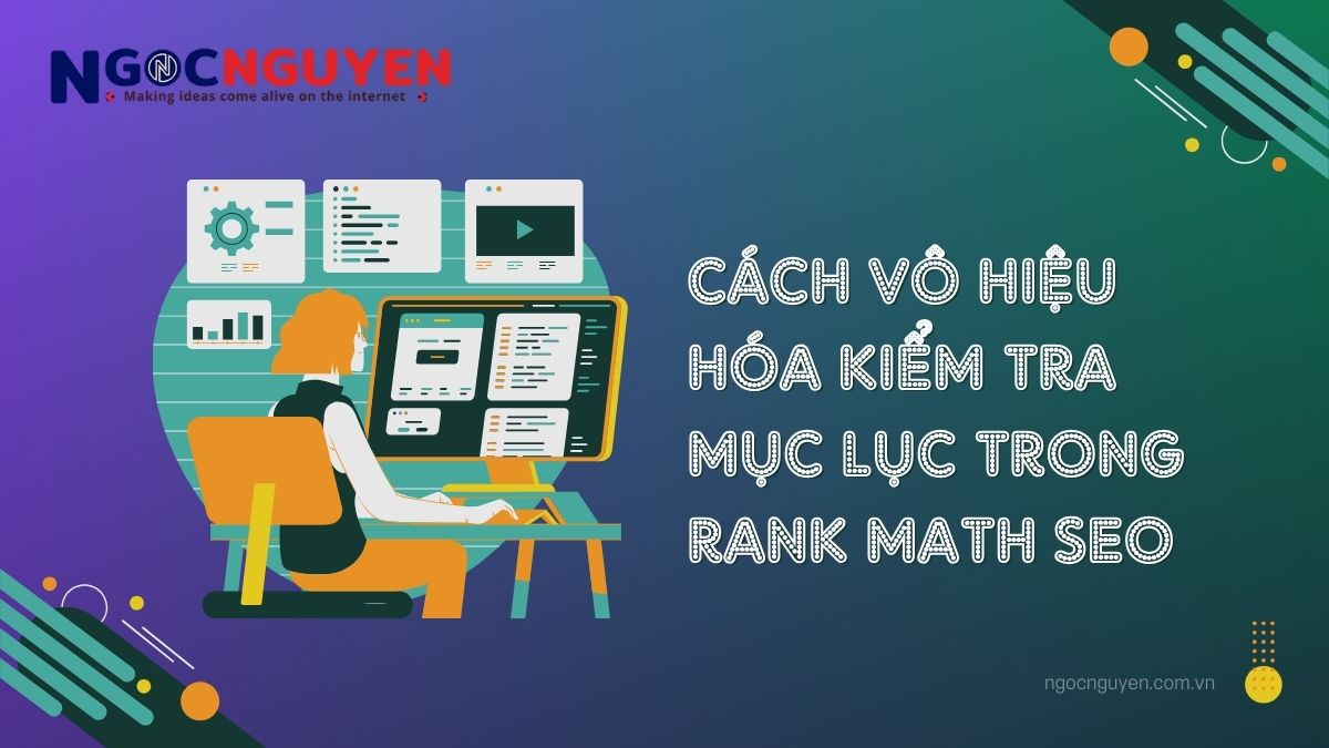 vo hieu hoa kiem tra muc luc trong rank math seo 1
