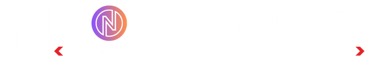 Image Not Found