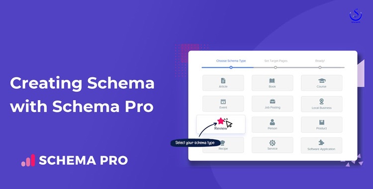 Schema Pro (Có key) - Thêm Schema Markup dễ dàng