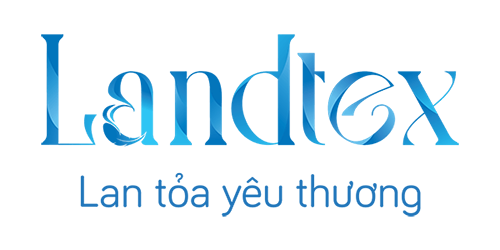 Khách hàng 02