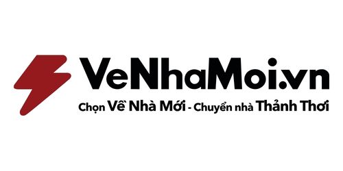 Khách hàng 08