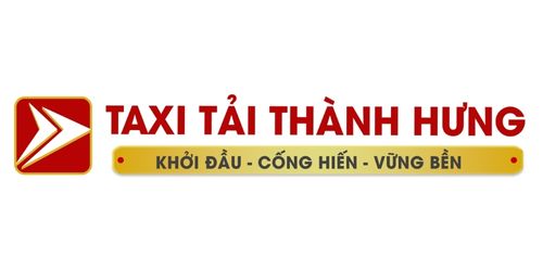 Khách hàng 09