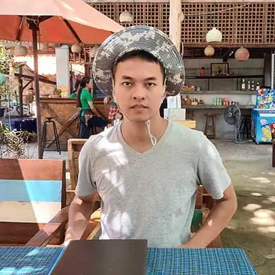 Anh Đức