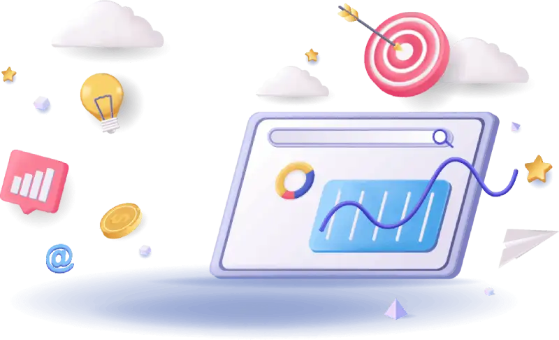Thiết kế Website Ngọc Nguyễn