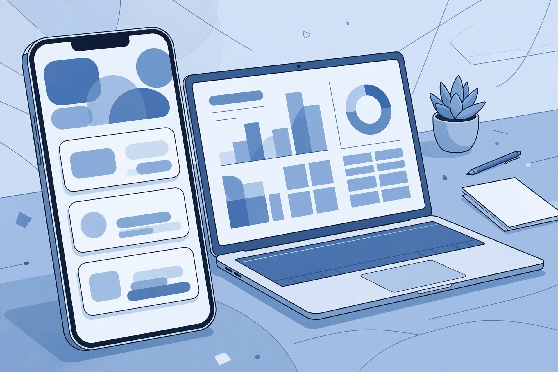 Google bỏ chọn model Pro khỏi gói AI Plus từ 13/11: người dùng cần biết gì