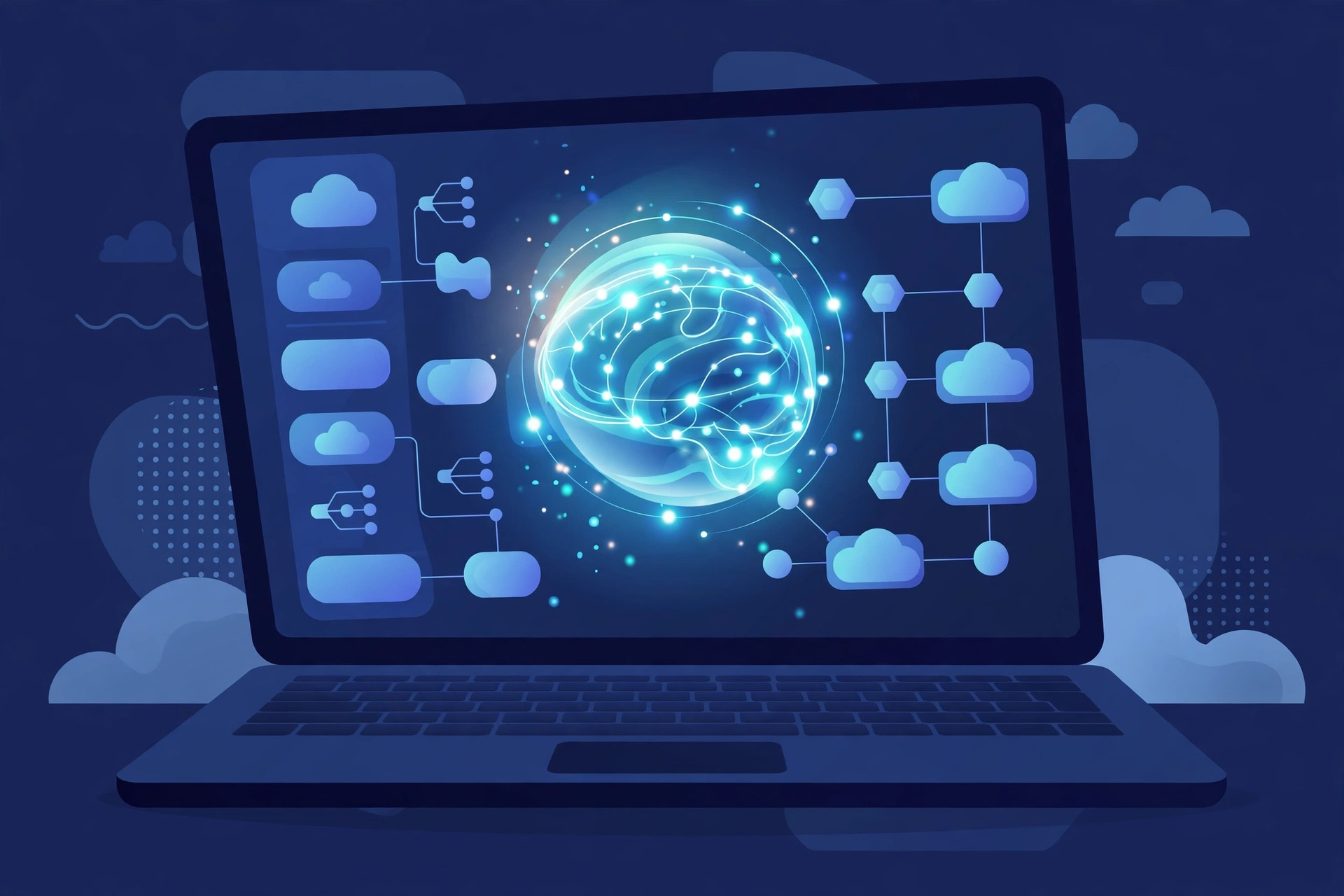 Kimi K3.1 Pro lên NEAR AI Cloud: thêm một cửa dùng mô hình AI mở của Moonshot