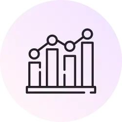 Hỗ trợ kết nối các Webmaster Tool