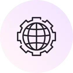 Dễ dàng Index