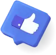 Hosting Decor