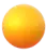 Decorative Shape